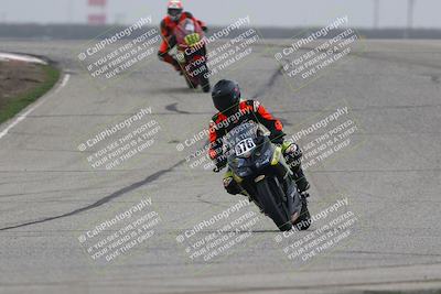 media/Nov-29-2025-TrackDaz (Sat) [[10ae2d9bce]]/B Group/Session 3 (Outside Grapevine)/